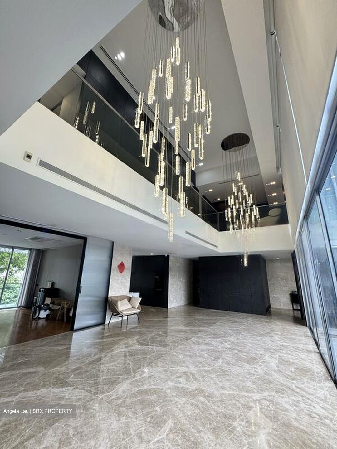 Nassim Park Residences (D10), Condominium #455937451